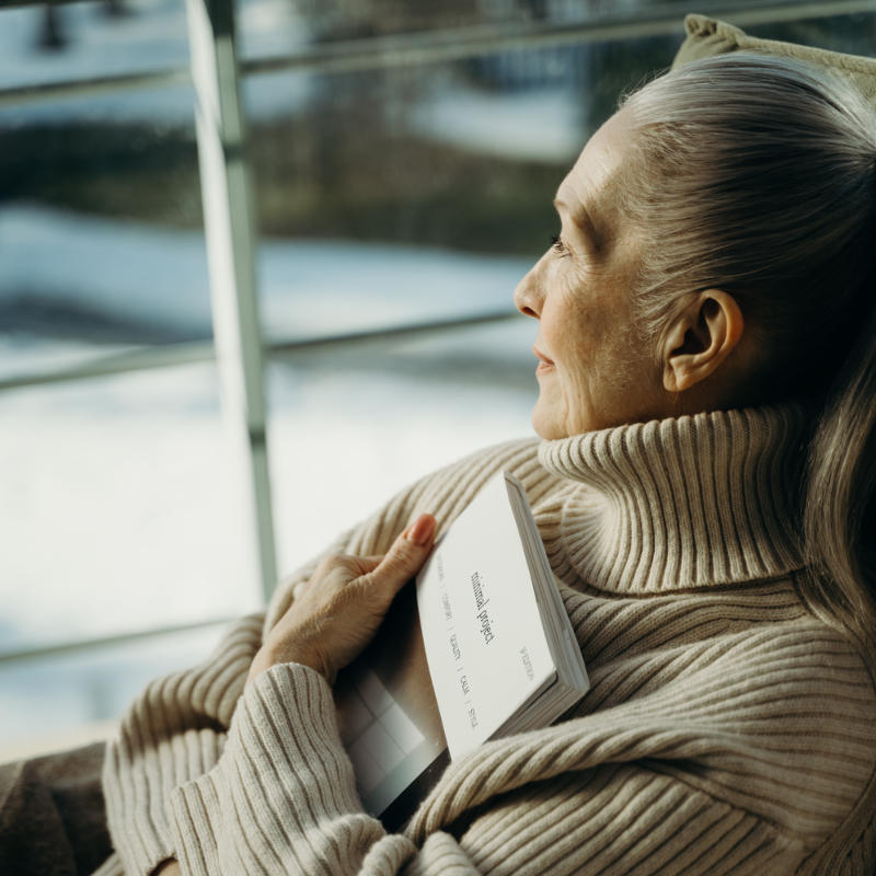 an_erwachsene_senior_w800_h800