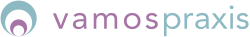 vamos praxis logo