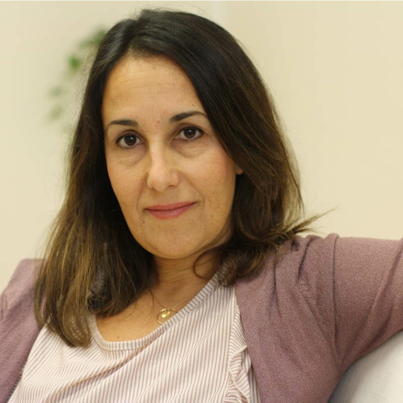 valle_portrait2_w800_h800